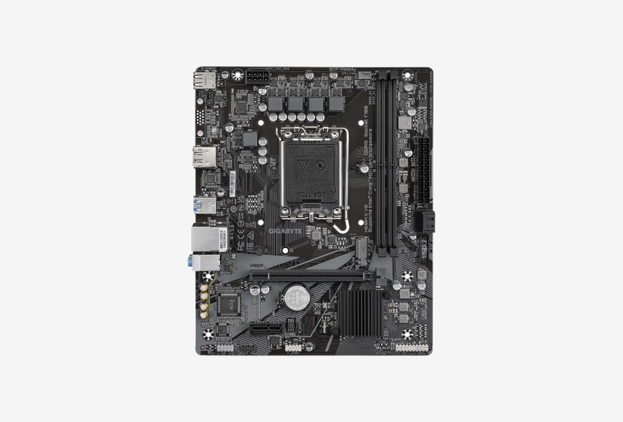 H610M K V2_0126709105502