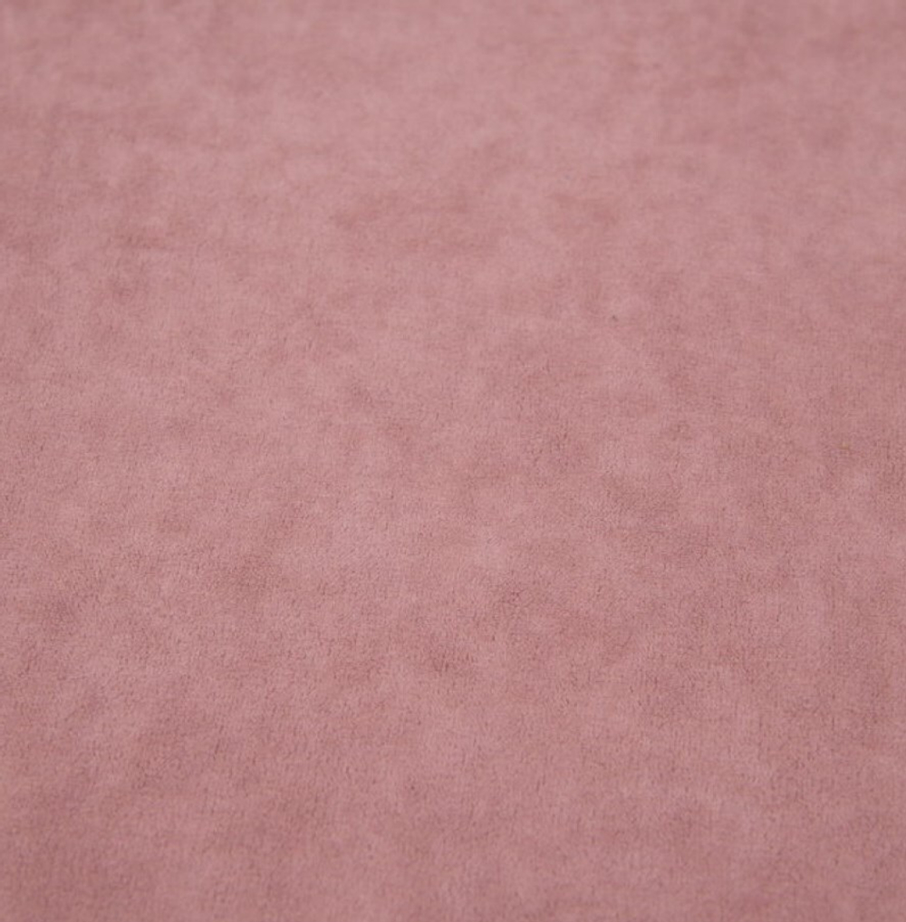 Микровелюр Боска 15