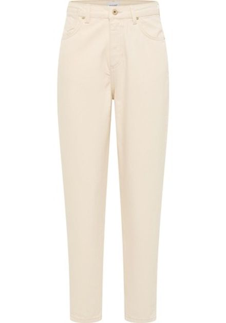Джинсы Charlotte Tapered 1014835-2014