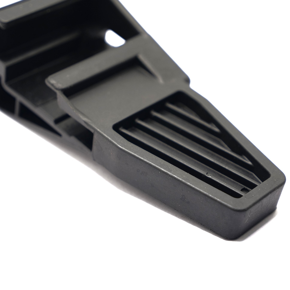 Запчасть №94B для HGSR. Упор