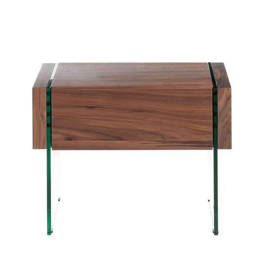 Прикроватная тумбочка Angel Cerda 7042