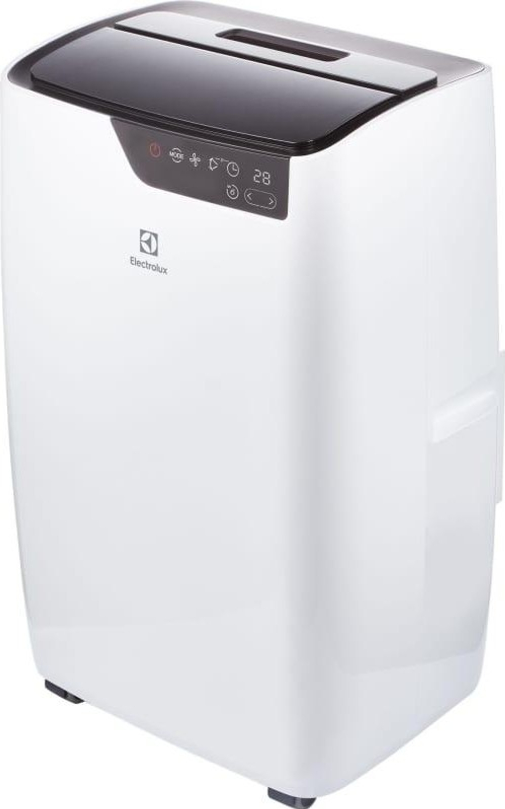 Кондиционер мобильный Electrolux EACM-09 GT/N6