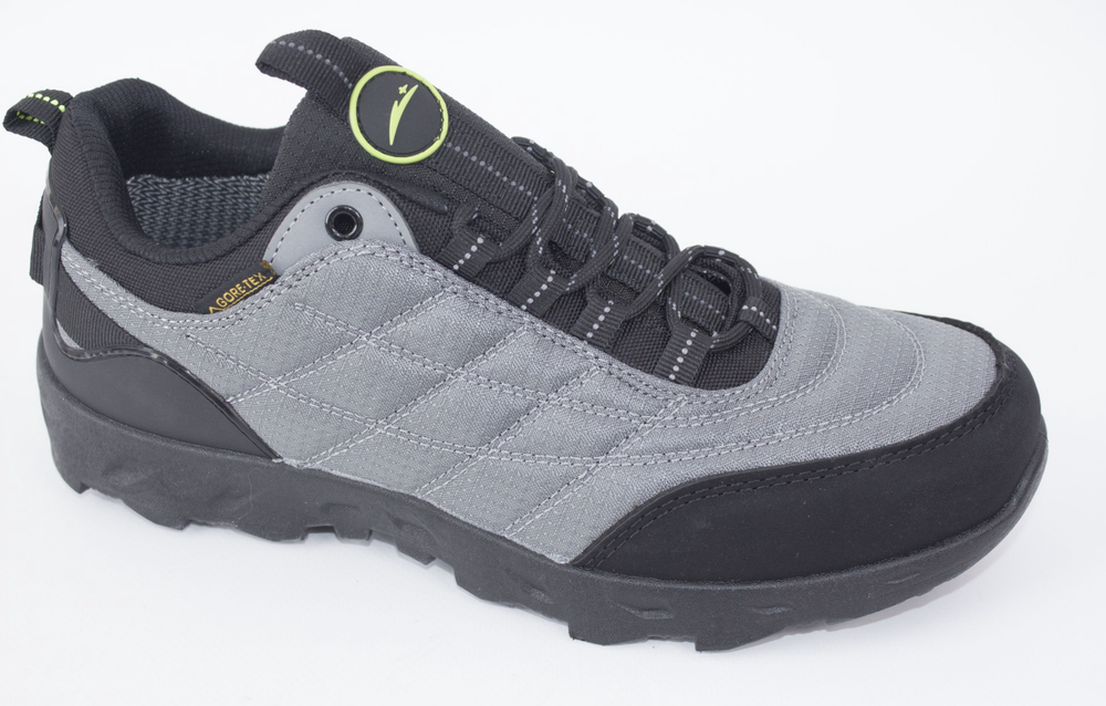 Кроссовки мужские демисезонные Ex-tim арт. 6127-6