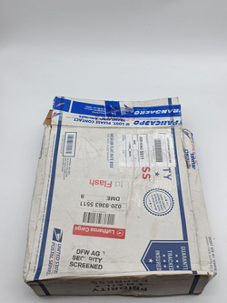 Press seal SF15-141T487-10