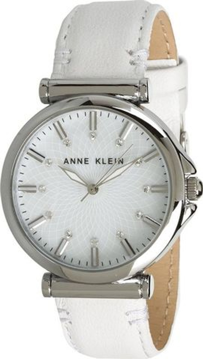 Anne Klein 1341MPWT