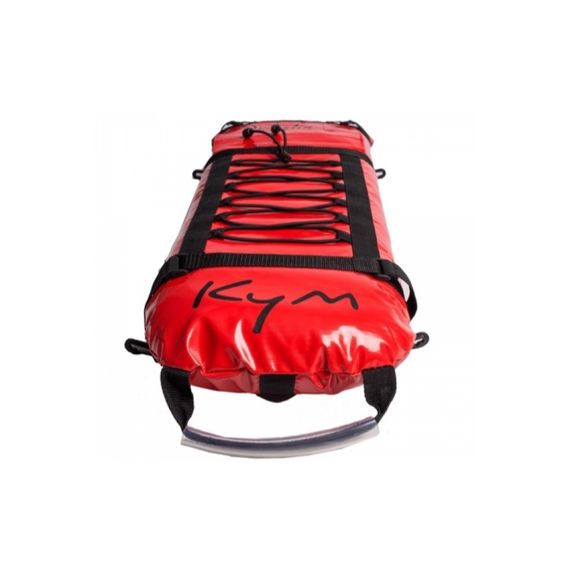 Буй Марлин Кум