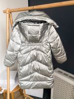 Пальто Monnalisa, 116