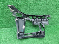Кронштейн перед. бампера BMW 4er G26 20-нв M-paket