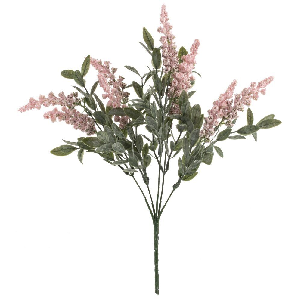 GAEM Цветок искусственный, L10 W9 H35 см, 4в.