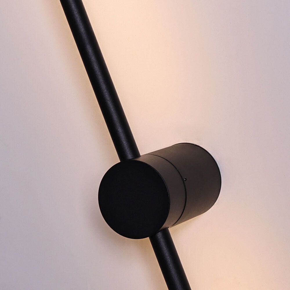 Декоративная подсветка Arte Lamp