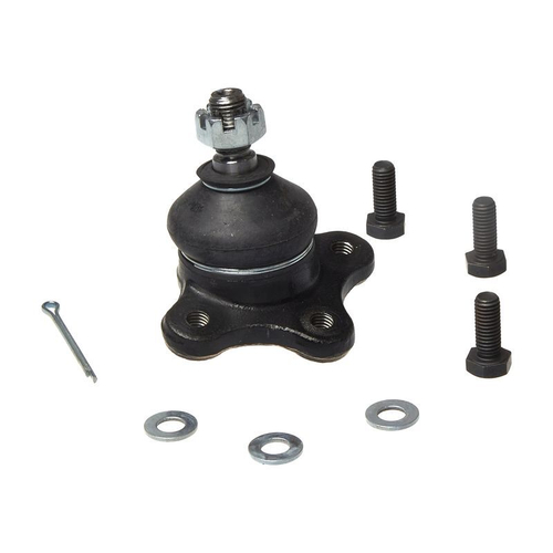 Опора шаровая Avantech ABJ0406