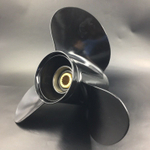 Гребной винт Suzuki DF90-140, DF70A-140A, DF100B (3x14x21) (Osaka)