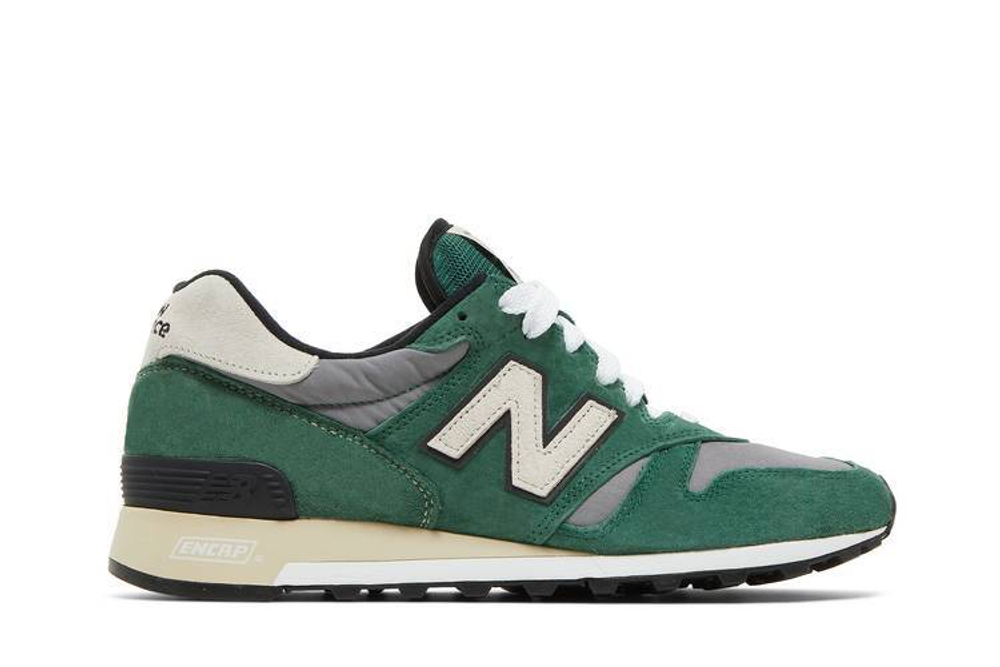 Кроссовки New Balance Nb 1300