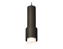 Ambrella Комплект подвесного светильника с акрилом MR16 Подвесные XP7723010