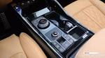 Kia Sorento 4 Generation Дизель 2.2 2WD (11.2020)