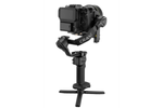 Стабилизатор Zhiyun CRANE 4 COMBO