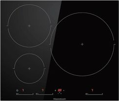 Варочная панель Kuppersbusch Kuppersbusch KI 6343.0 SR