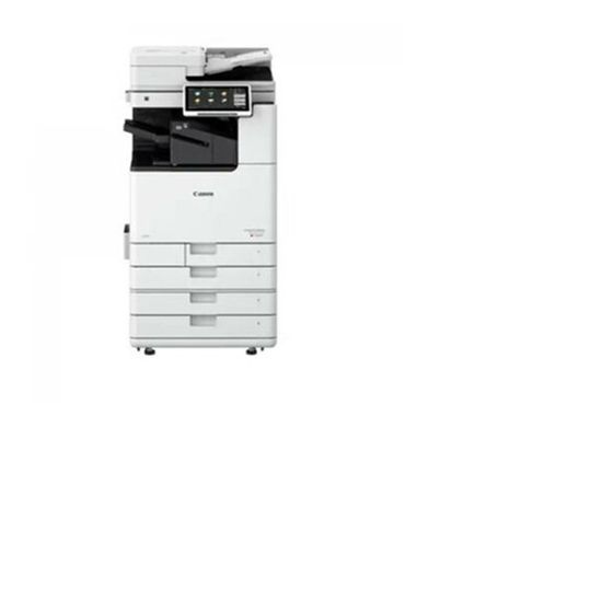 МФУ Canon imageRUNNER c3922i