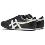 Onitsuka Tiger Machu Racer