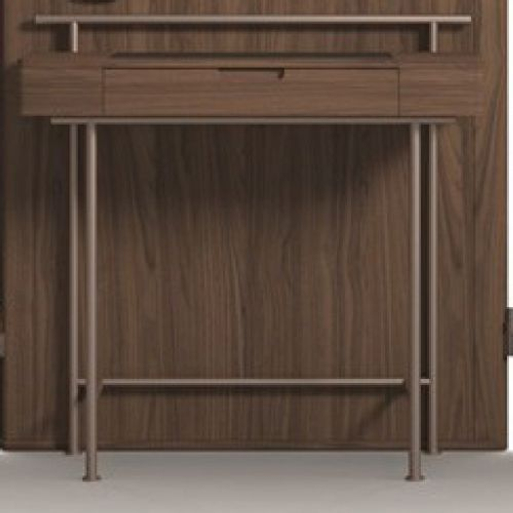 Ширма Cassina STAY 375 37502000