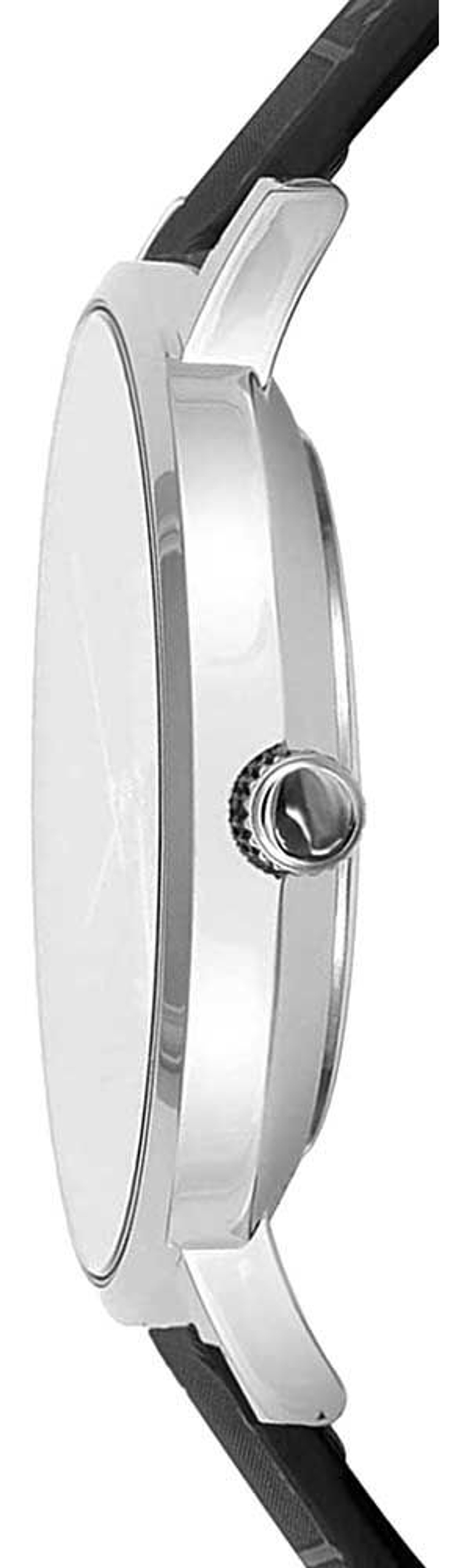 Женские наручные часы Casio LTP-VT01L-7B1