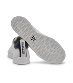 Кроссовки S3DEN06/CAN Napapijri - белый(NP0A4HLH)