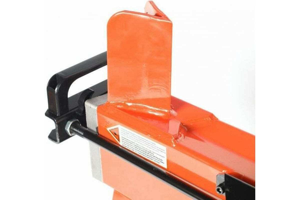 Электрический дровокол PATRIOT CE 5215 766300002