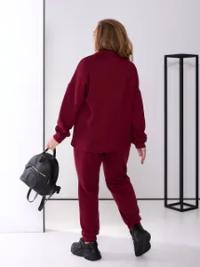 Костюм УК-553-4 Fabrika