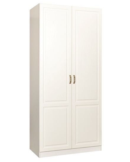 без карниза