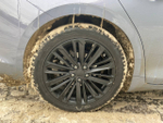 Geely Preface 2.0 DCT Флагман (Flagship) (200 л.с.)