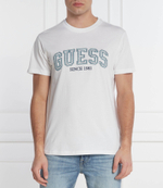 Футболка GUESS - белый(M4GI62 I3Z14)