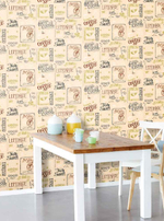 Кафе-2 - -21 (светло-серая)