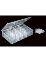 Коробка LureMax 5315T