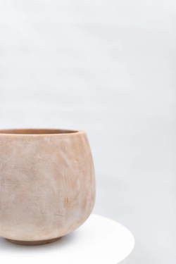 Кашпо Jaze Planter 29/25