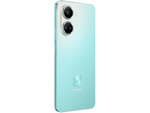 Смартфон Huawei Nova 10 SE 8/256Gb Мятный зеленый (BNE-LX1)