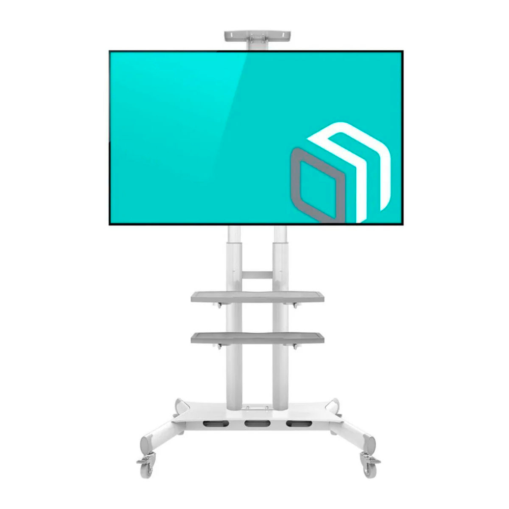 TS1881-W стойка для телевизора ONKRON