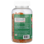 YumVs, мультивитаминный комплекс, со вкусом ягод, 120 жевательных таблеток