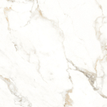 Плитка керамогранитная AZARIO BERNINI GOLD 60х60 Glossy (P102082164)