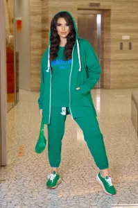 Костюм УК-425 Fabrika