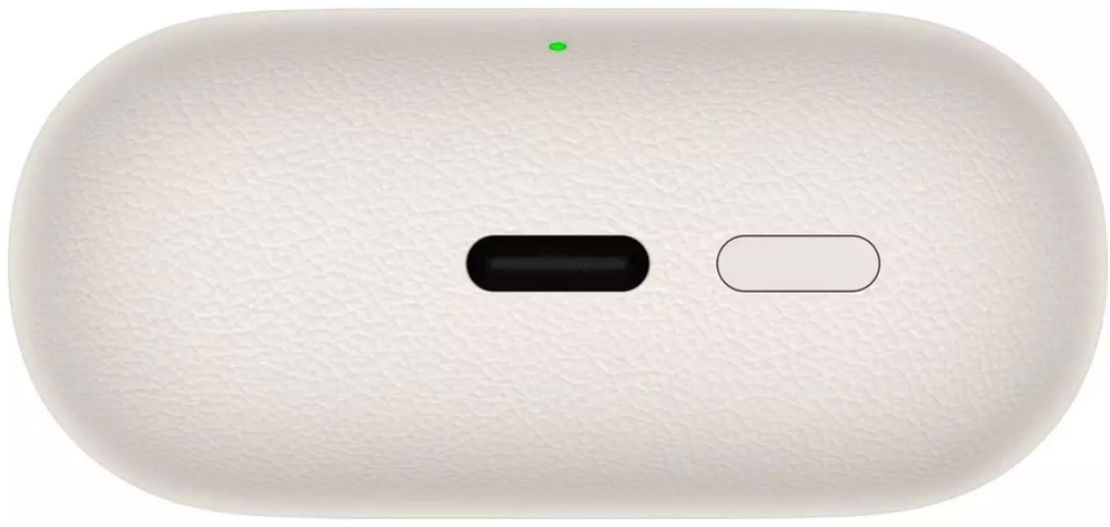 Наушники Huawei FreeBuds SE 3 бежевый