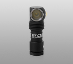Мультифонарь Armytek Elf C1 Micro-USB (тёплый свет)
