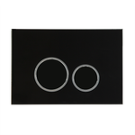 Кнопка смыва AltroBagno PFP 005DQ