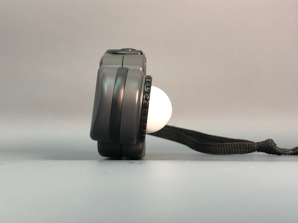Kenko Digi Meter KFM-1100