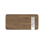 Klipsch The One+ Walnut