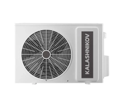 Kalashnikov KVAC-I-24IN-FP1/KVAC-I-24OD-FP1