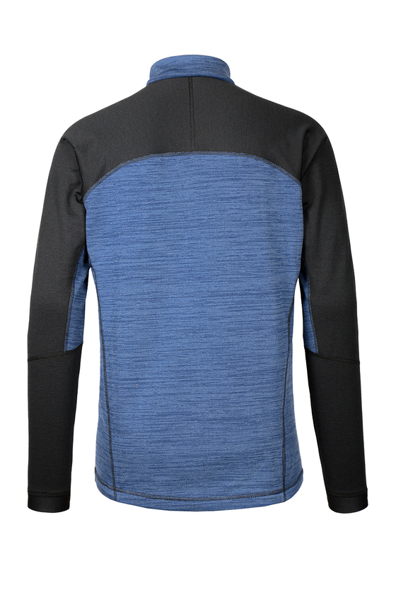 КУРТКА МУЖСКАЯ o3 Ozone BRIAN