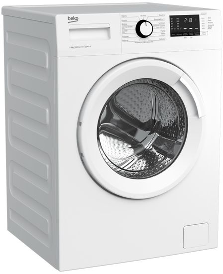 Стиральная машина Beko WTV 8712