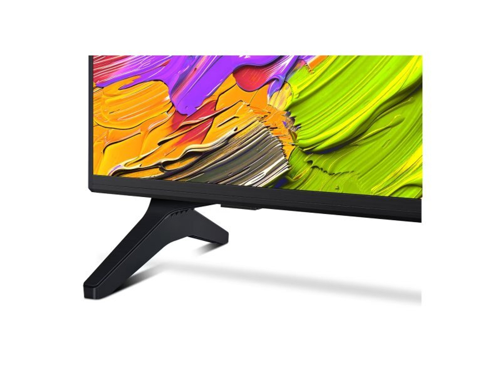 QNED телевизор LG 65QNED70A6A 4K Ultra HD