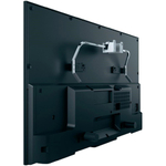 Телевизор SMART SONY KDL-32W706B Б/У