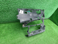 Кронштейн ПТФ левый BMW 7er G11 (2015-2019)